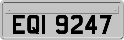 EQI9247