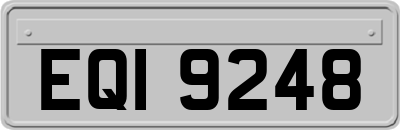 EQI9248