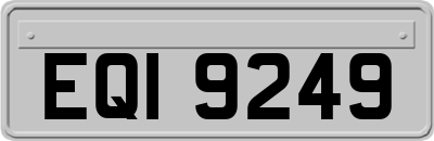 EQI9249