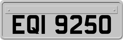 EQI9250