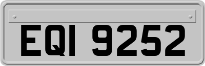 EQI9252
