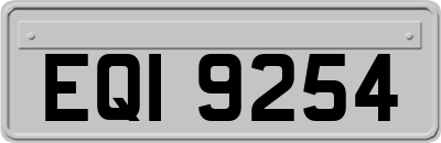 EQI9254