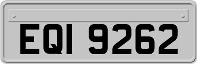 EQI9262