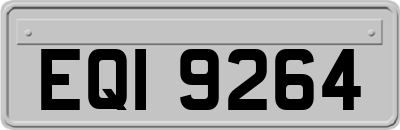 EQI9264