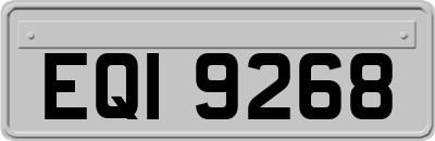 EQI9268