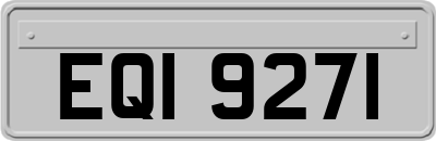 EQI9271