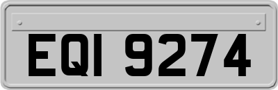 EQI9274