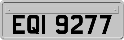 EQI9277