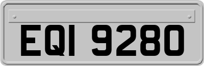 EQI9280