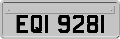 EQI9281