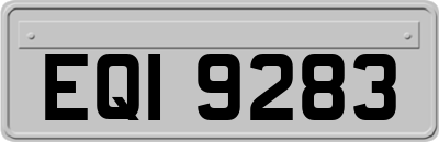 EQI9283
