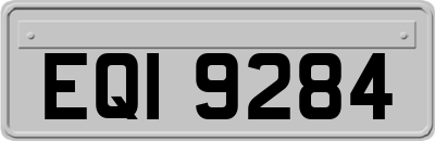 EQI9284