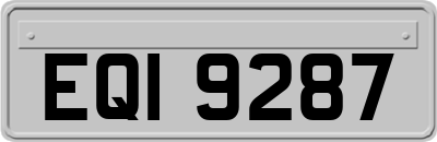 EQI9287