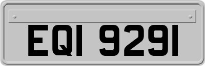 EQI9291