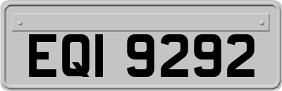EQI9292