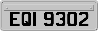 EQI9302