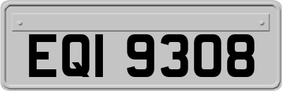 EQI9308