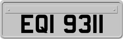 EQI9311