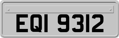 EQI9312