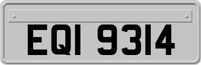 EQI9314