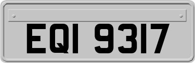 EQI9317