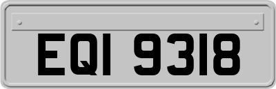 EQI9318