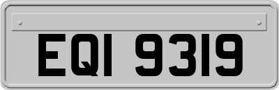 EQI9319
