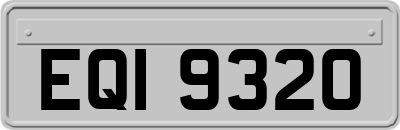 EQI9320