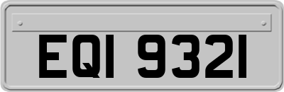 EQI9321
