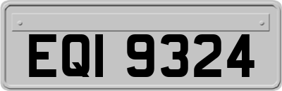 EQI9324