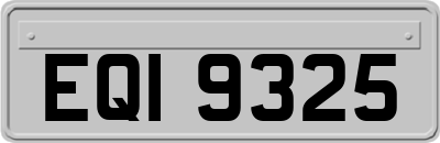 EQI9325