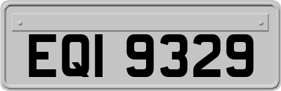 EQI9329