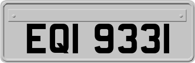EQI9331