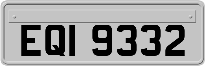 EQI9332