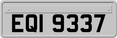 EQI9337
