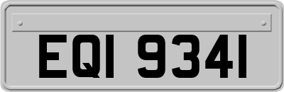 EQI9341