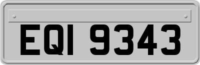 EQI9343