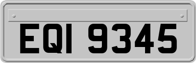 EQI9345