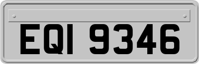 EQI9346
