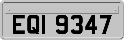 EQI9347