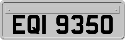 EQI9350