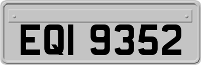 EQI9352