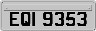 EQI9353