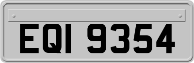 EQI9354