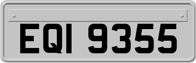 EQI9355