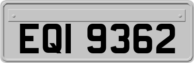 EQI9362