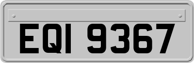 EQI9367