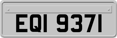 EQI9371