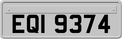 EQI9374