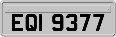 EQI9377